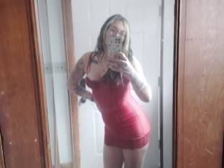 Profil de Aubrijoy33