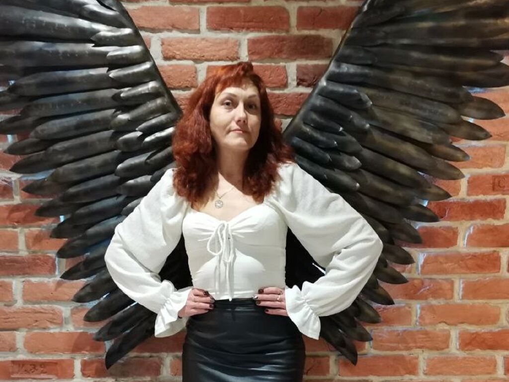Auburnteatcher's profile - Image n°0