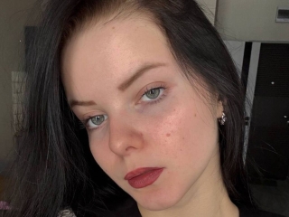 Live Sex Audraauslam