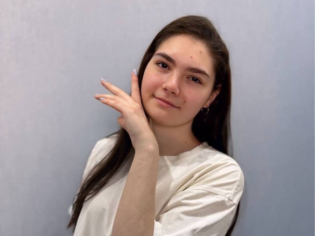 Audrafreudenburg's profiel - Afbeelding n°0