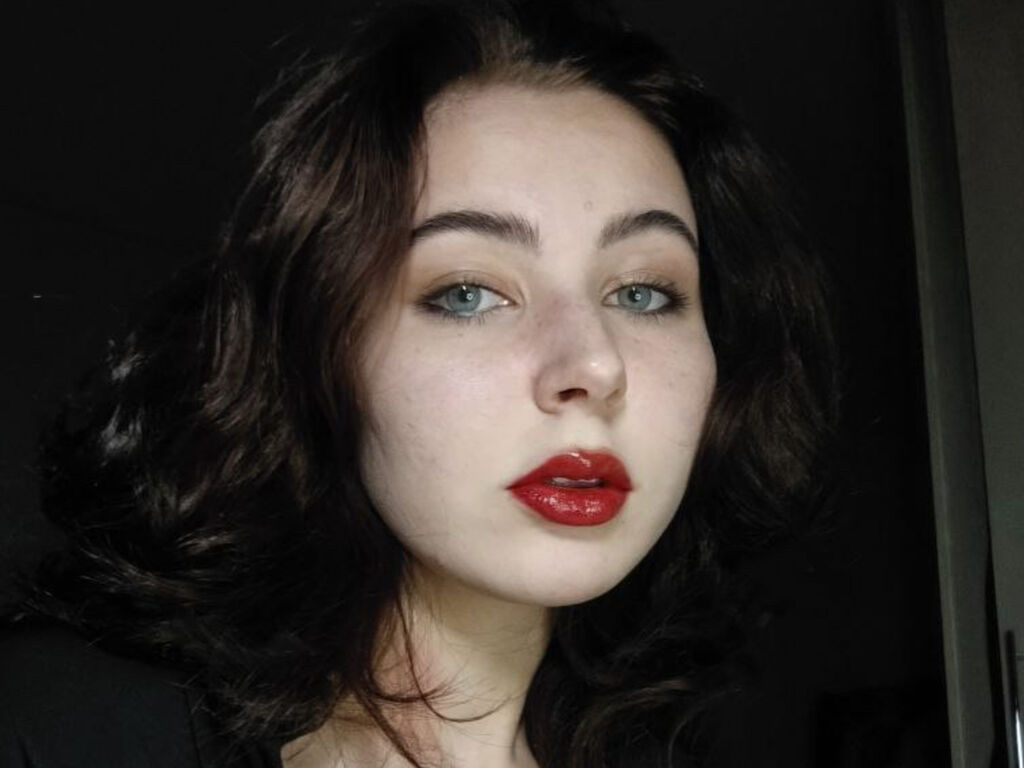 Audreadagen's profile - Image n°0