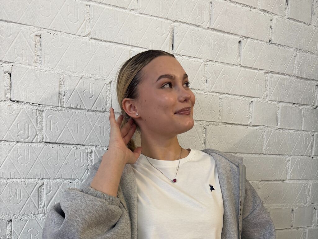 Audreamcgrogan's profiel - Afbeelding n°0