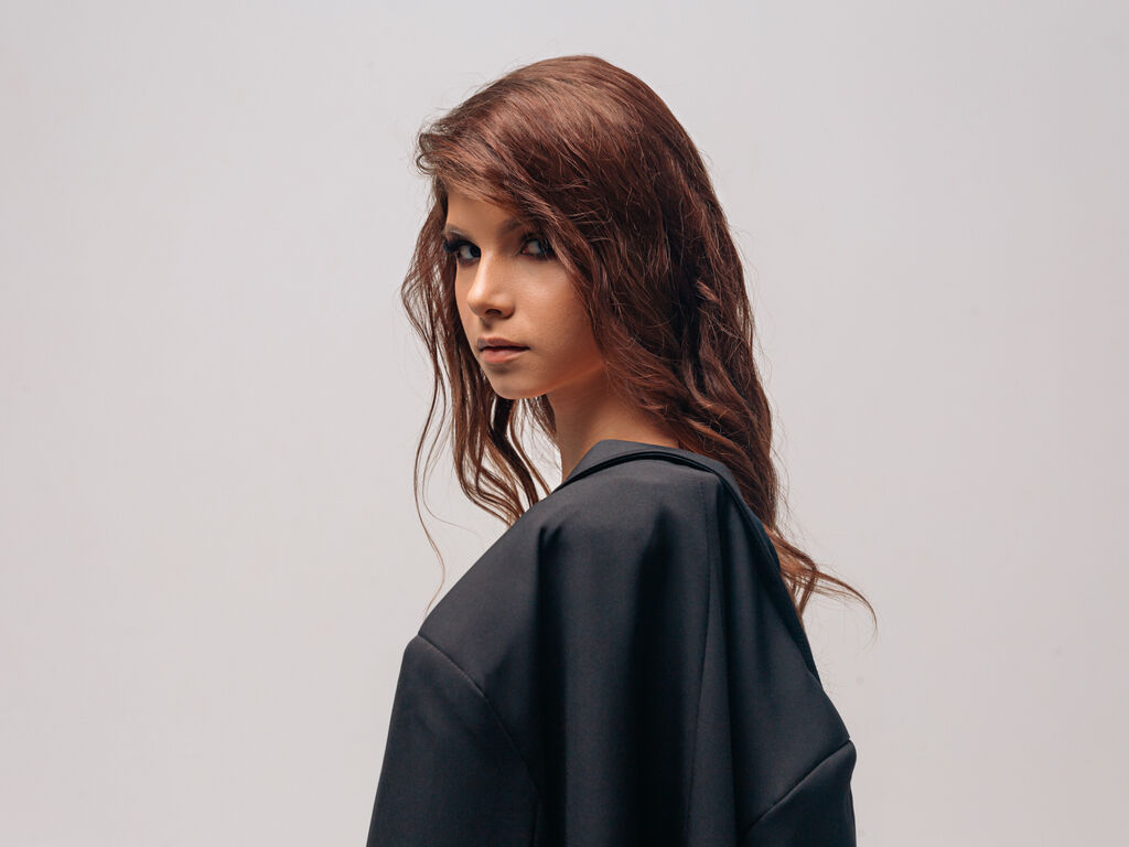 Audreybarlow' profilo - Immagine n°9