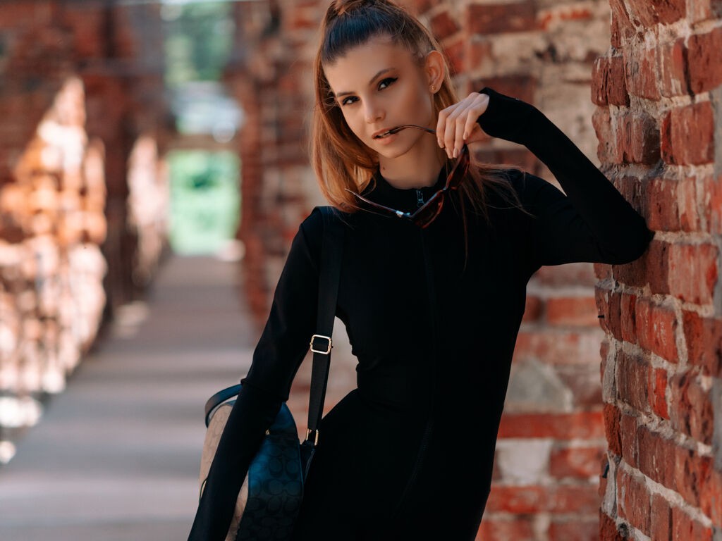Audreybarlow's profile - Image n°4