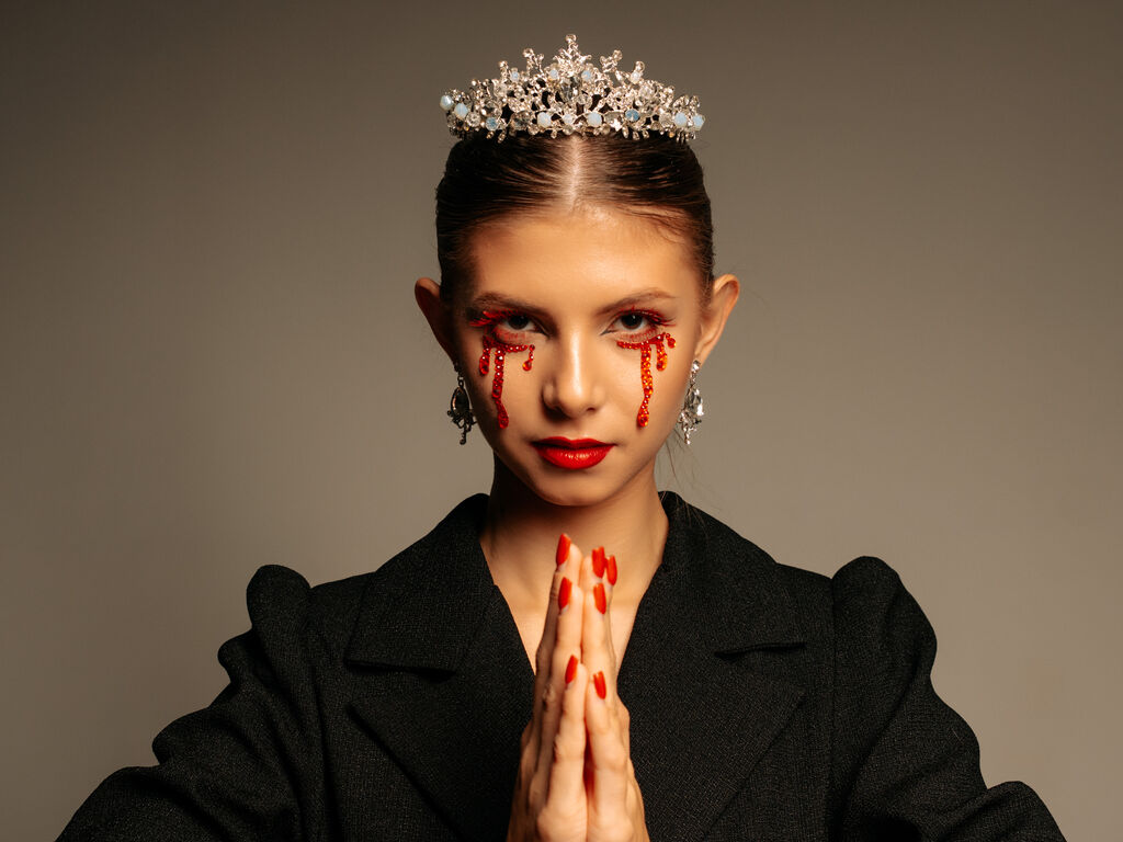 Audreybarlow's profile - Image n°3