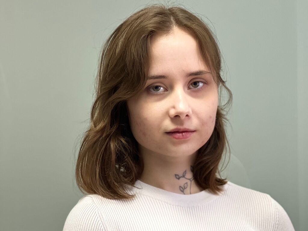 Audreyberkshire's profile - Image n°0