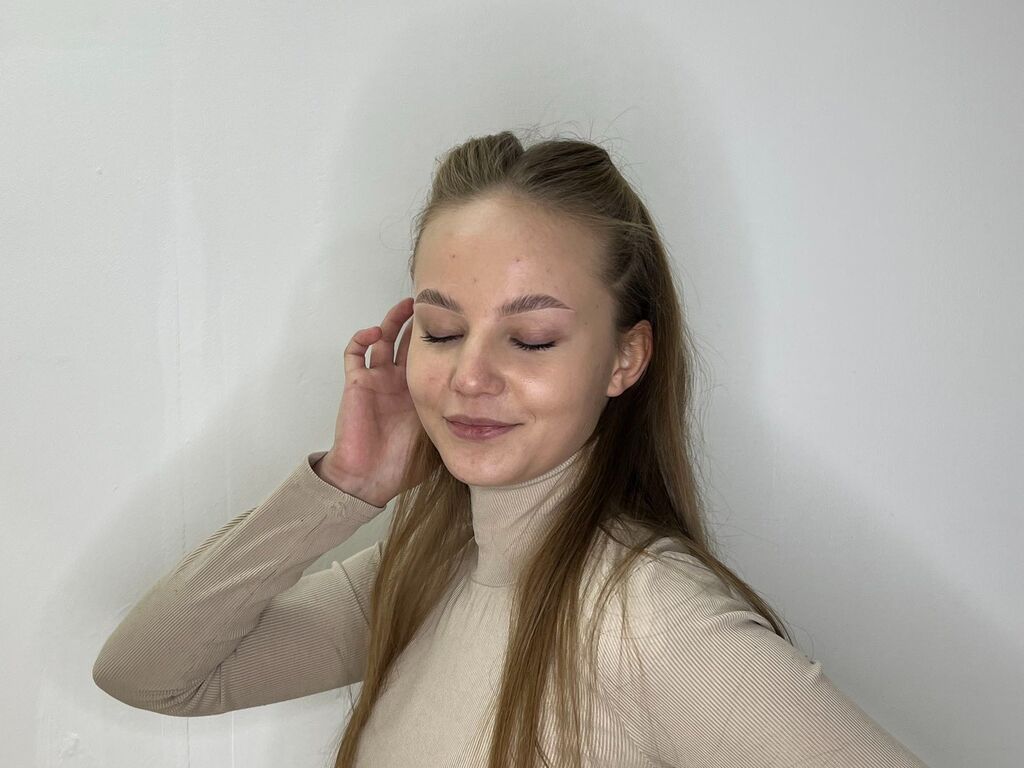 Audreyblacknall's profile - Image n°0