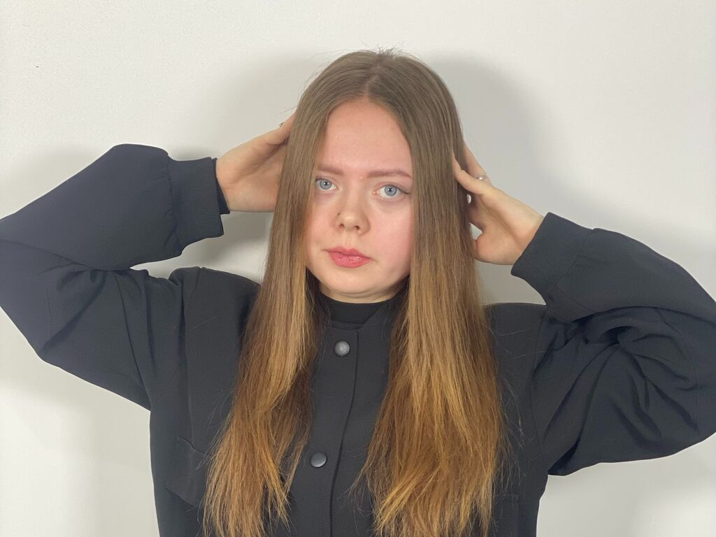 Audreybones's profile - Image n°0