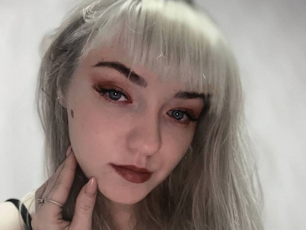 Audreybonney's profile - Image n°0