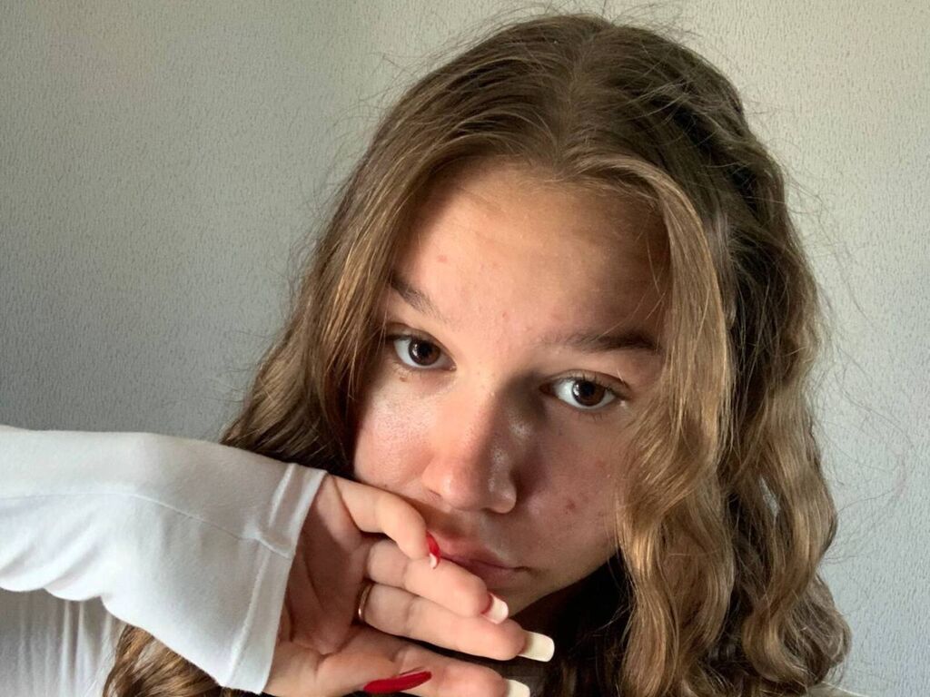 Audreybride's profile - Image n°0