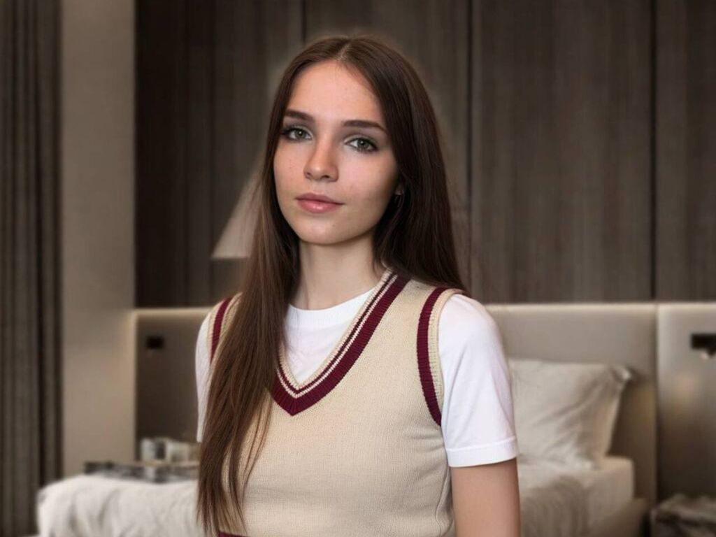 Audreybrougham's profile - Image n°0