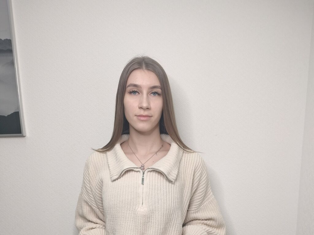 Audreybuffkin's profile - Image n°0