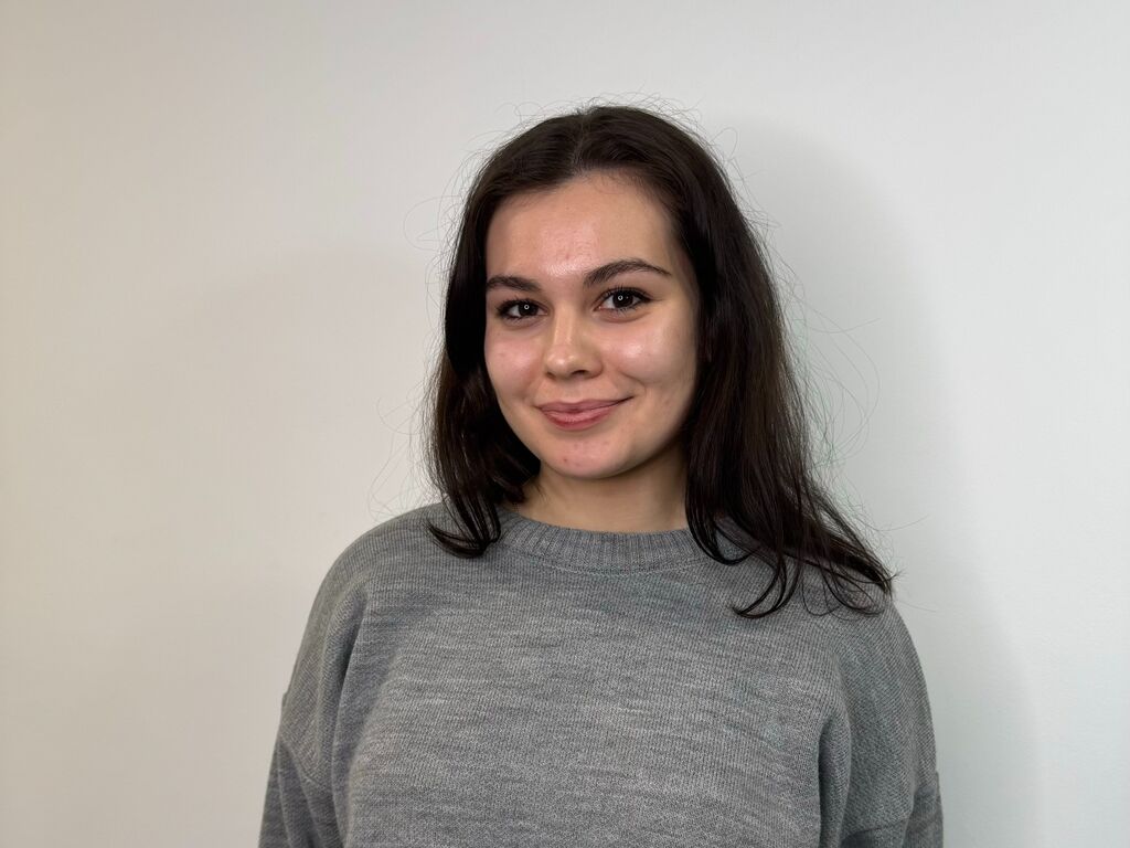 Audreycapell's profile - Image n°0