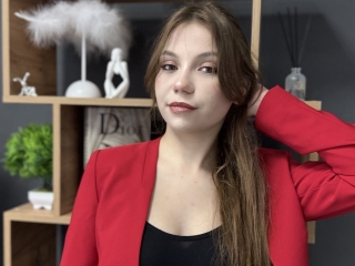 Sexcam Porn von Audreycaudell