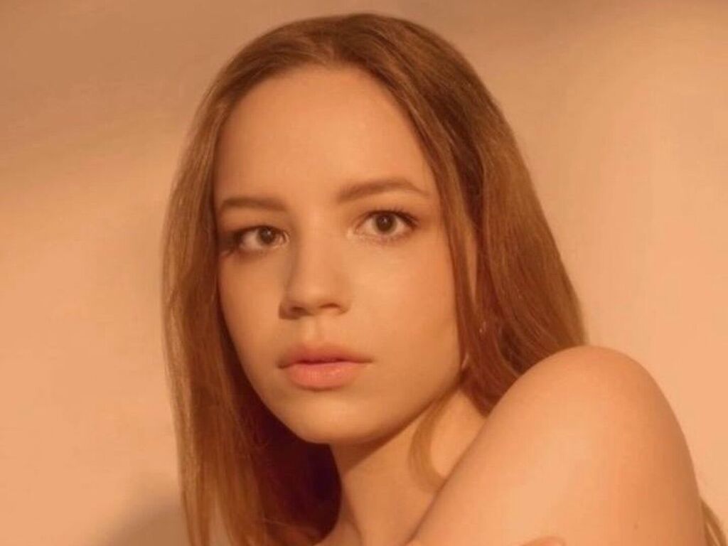 Audreycheesman's profile - Image n°0