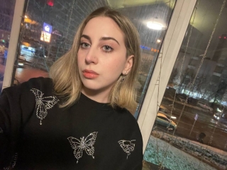 Profil de Audreycoleson