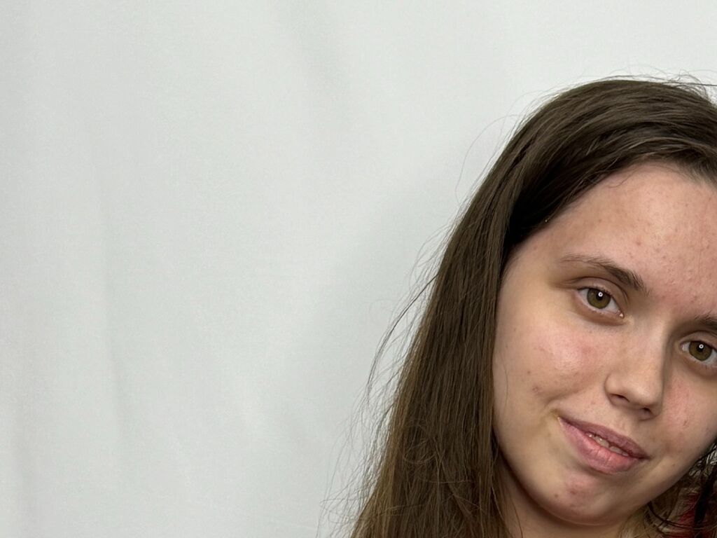 Profil de Audreycommander - Photo n°0