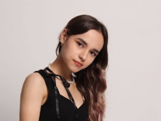 Audreycongdon's profiel