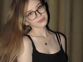 Webcam sex con Audreycorby