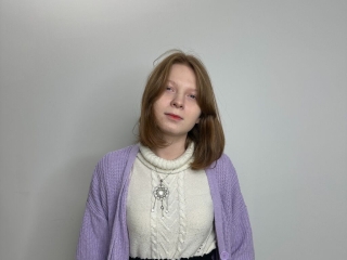 Audreycrocker's Sexcam
