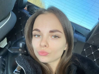 Profil de Audreydeary
