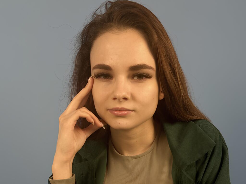 Profil de Audreydeary - Photo n°1