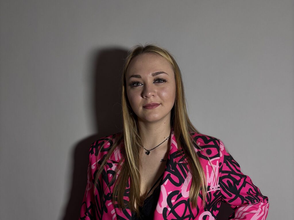 Audreydobb's profile - Image n°0
