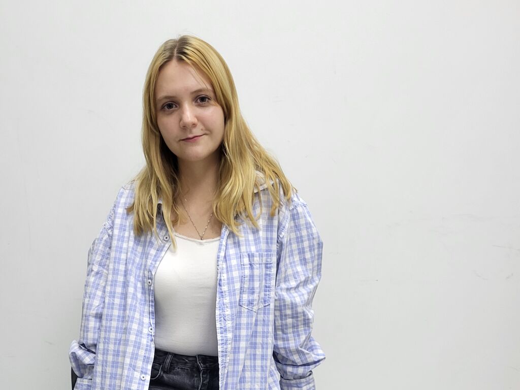 Audreydrews's profile - Image n°0