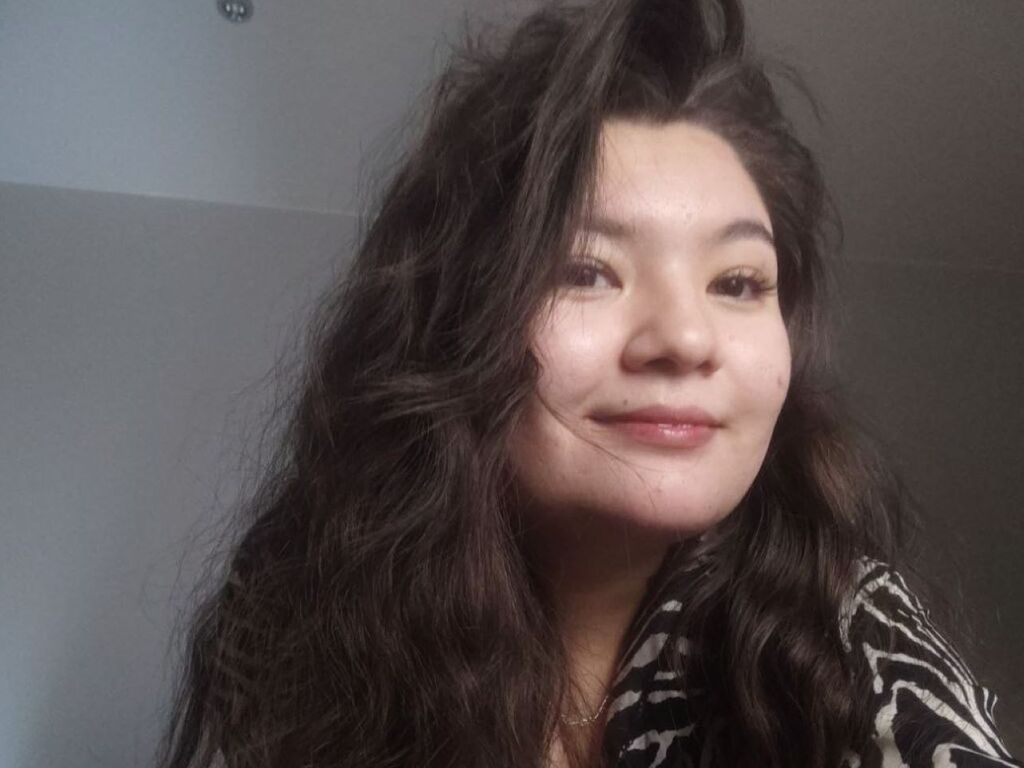 Audreyeady's profile - Image n°1