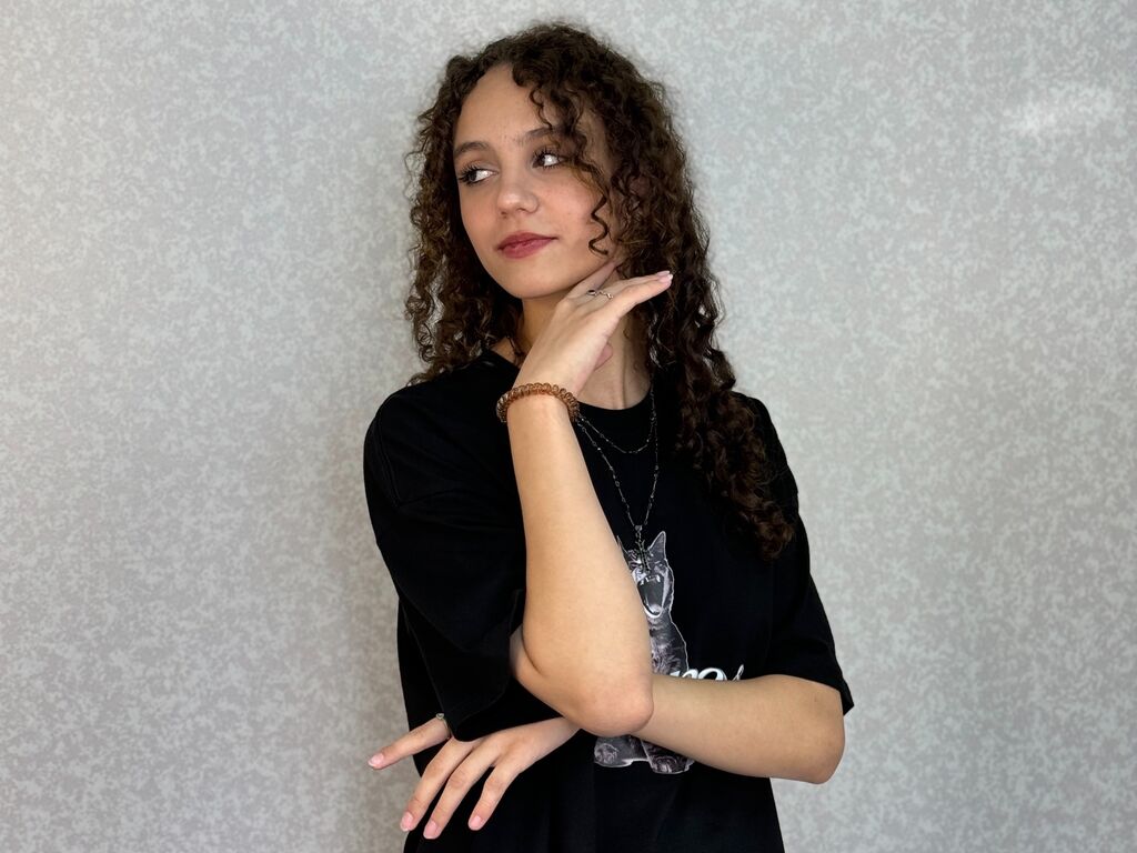 Audreyeagerton's profile - Image n°0