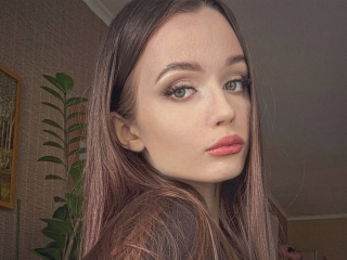 Profil de Audreyecton
