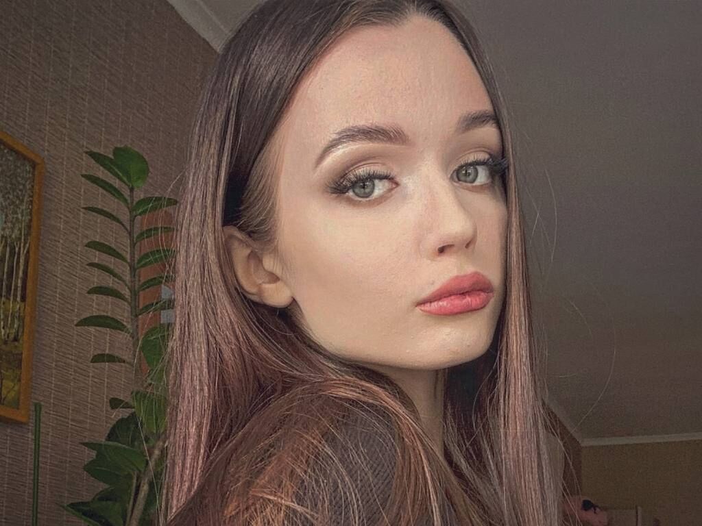 Profil de Audreyecton - Photo n°0