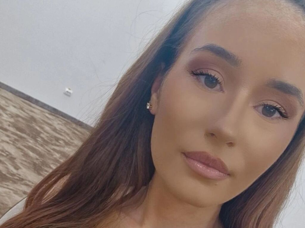 Audreyeden's profiel - Afbeelding n°1