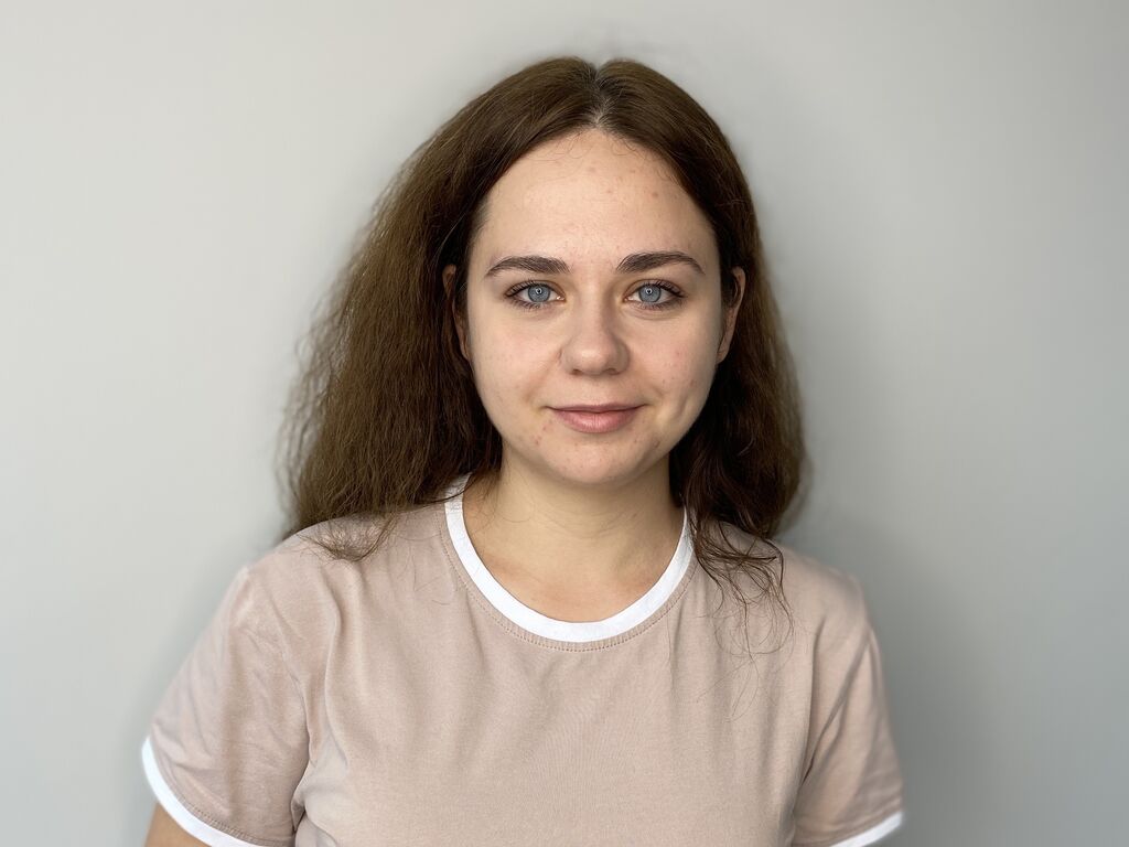 Audreyellson's profile - Image n°0