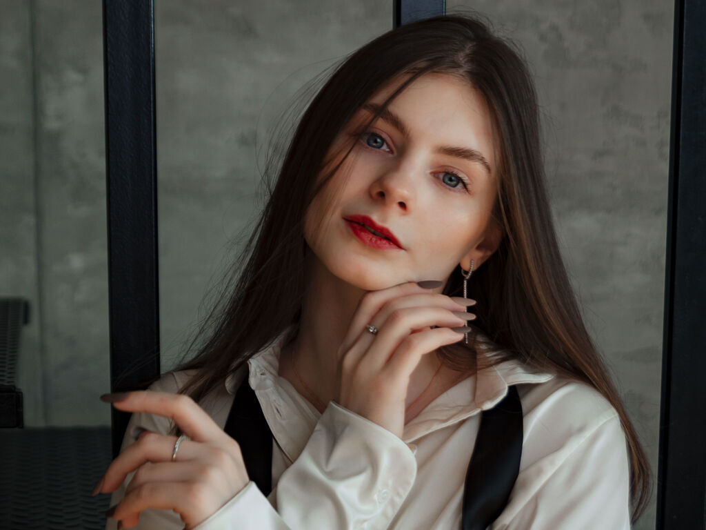 Audreyevance' profilo - Immagine n°2