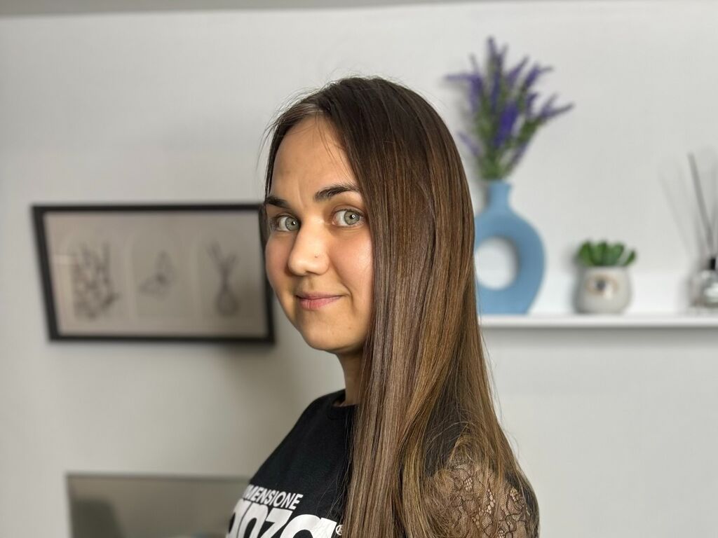 Audreyeverist's profile - Image n°0