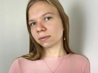 Live Sex Audreygabriel