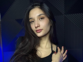 Audreygalt's Sexcam