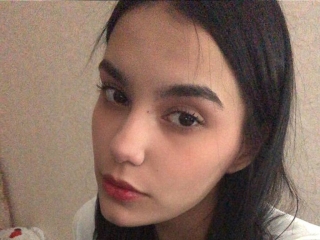 Audreygolson's Sexcam