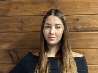 Profil de Audreygoodwyn