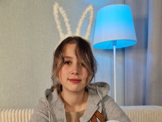 Audreygriscom's Sexcam