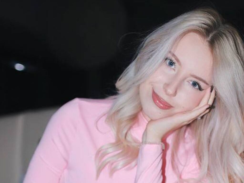 Audreyhelme's profile - Image n°0