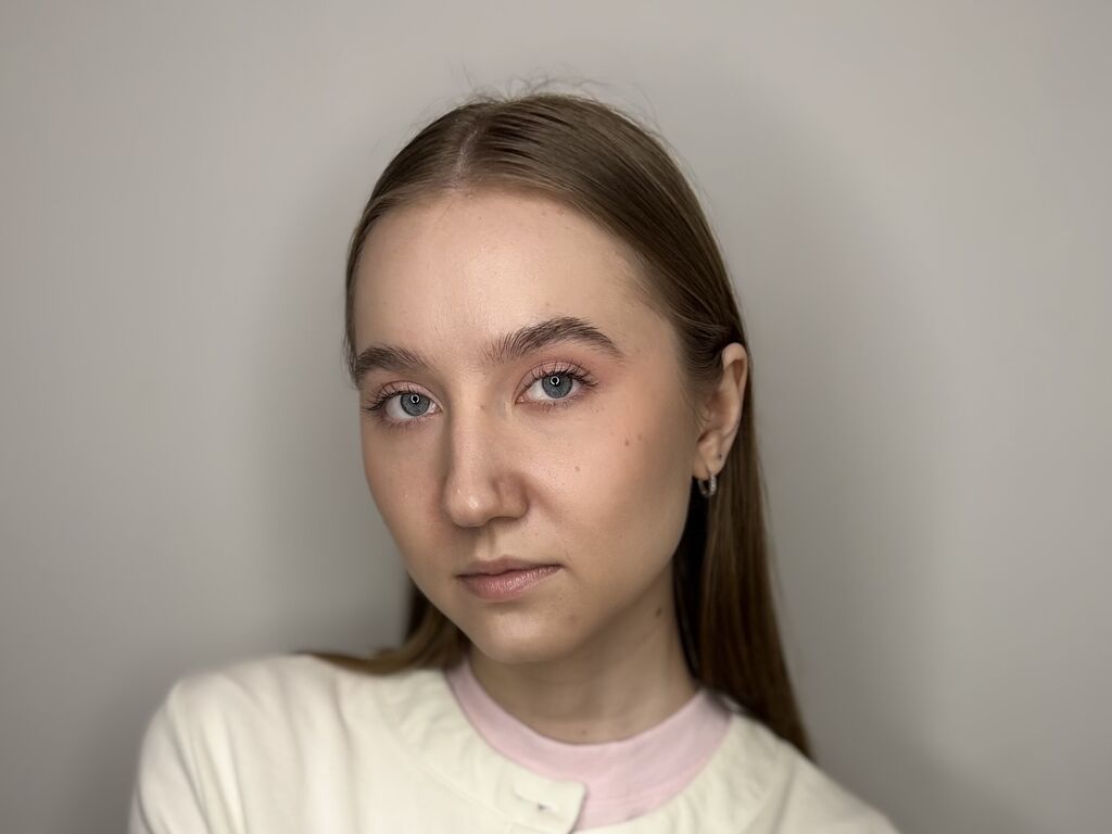 Audreyhermet's profile - Image n°1