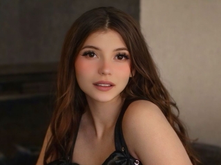 Webcam sex with Audreyholcomb