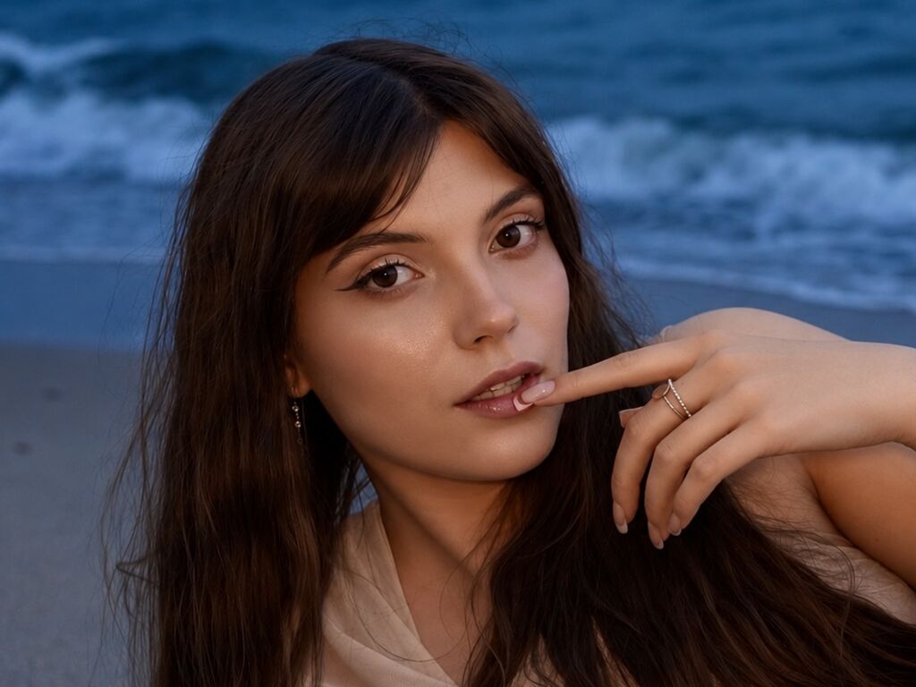 Audreyholcomb' profilo - Immagine n°4