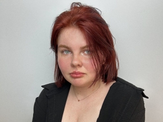 Audreyhollander's Sexcam