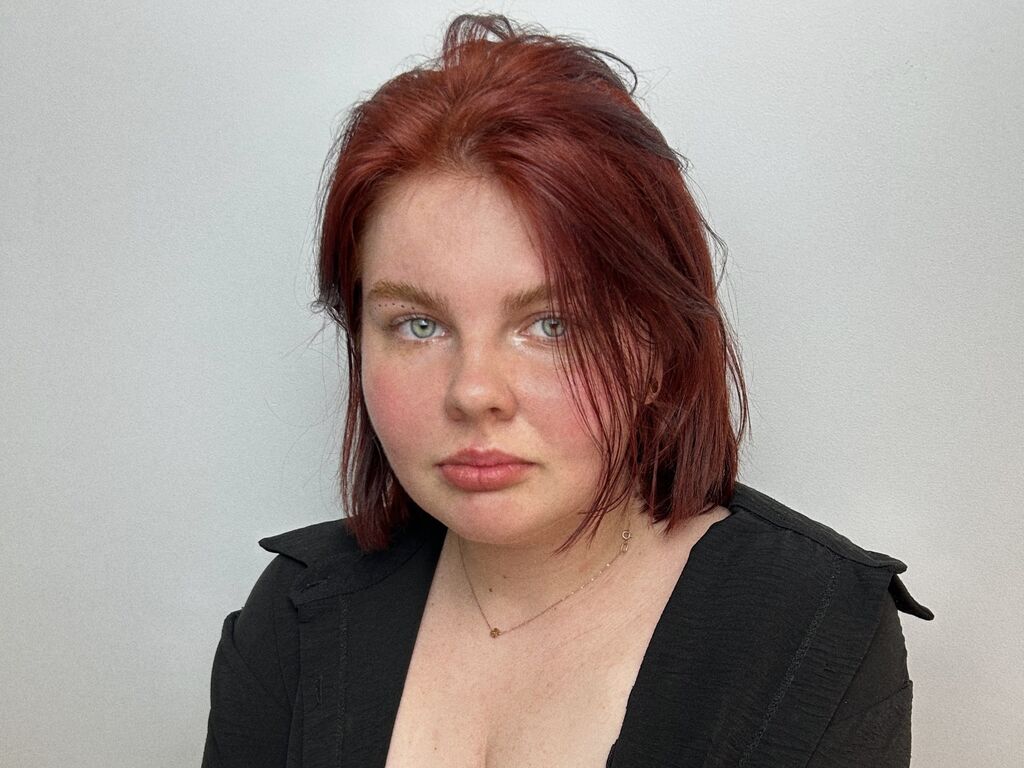 Audreyhollander's profile - Image n°0