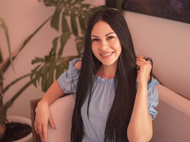 Audreykim's profile - Image n°0