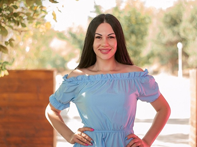 Perfil con Audreykim - Imagen  n°51