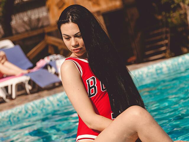 Perfil con Audreykim - Imagen  n°59